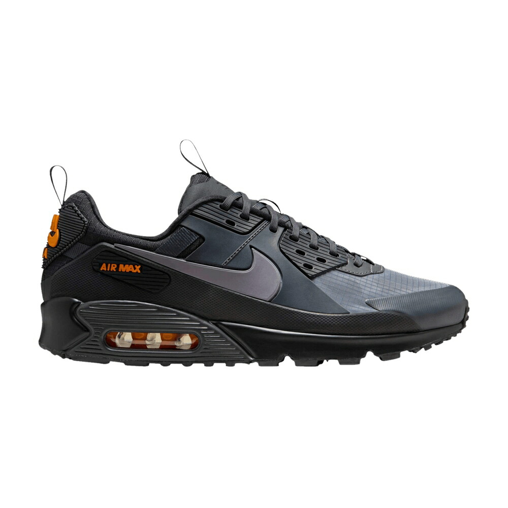 ナイキ マックス 黒色 ブラック クール 灰色 グレー エアマックス 'BLACK CERAMIC' スニーカー メンズ NIKE AIR MAX 90 DRIFT BRIGHT / BLACK COOL GREY ANTHRACITE 37,700円