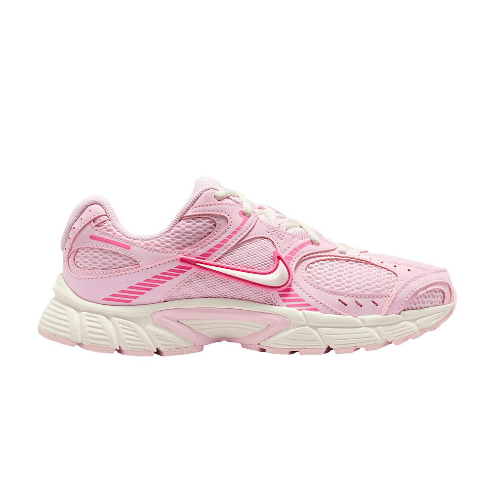 ナイキ ピンク PINK FOAM スニーカー レディース NIKE WMNS V5 RNR / PINK FOAM PINKSICLE SAIL