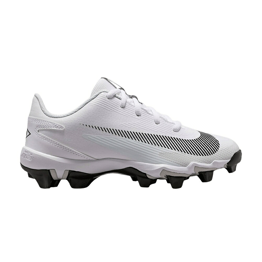 ナイキ ダイヤモンド 白色 ホワイト 黒色 ブラック 'WHITE DUST' ジュニア キッズ NIKE DIAMOND CLUTCH GS PHANTOM / WHITE PHOTON DUST BLACK ベビー マタニティ スニーカー