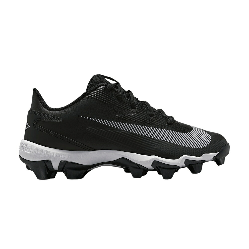 ナイキ 金剛石 黒いこと 黒いこと 白いこと 白いこと \u0027BLACK ANTHRACITE\u0027 御坊っちゃん キッズ NIKE DIAMOND CLUTCH GS / BLACK ANTHRACITE WHITE もの言う花 マタニティ スニーカー