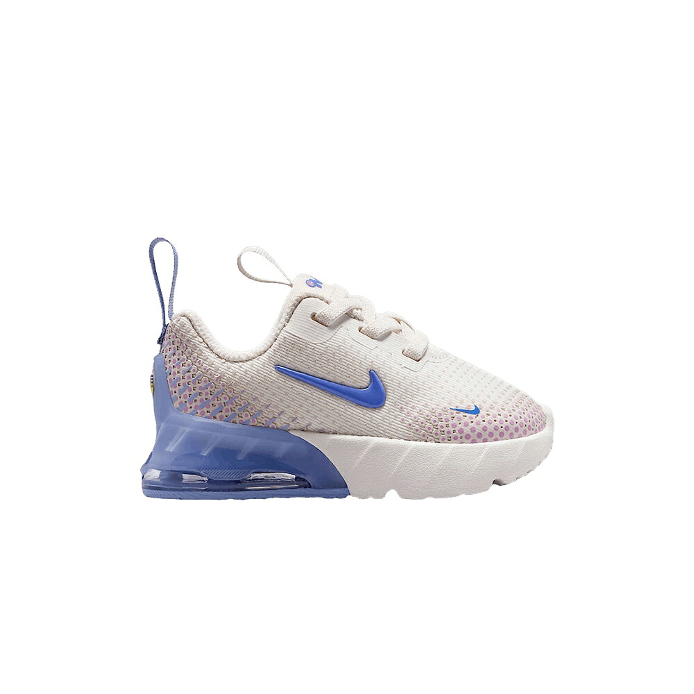 ナイキ マックス アリゾナ州の州都 赤 赤いこと エア湖マックス \u0027PHANTOM\u0027 もの言う花 NIKE AIR MAX PHOENIX TD / PHANTOM SILT RED LIGHT THISTLE
