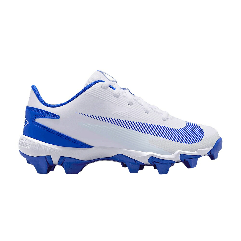 ナイキ 金剛石 白いこと 白いこと \u0027WHITE ROYAL\u0027 御坊っちゃん キッズ NIKE DIAMOND CLUTCH GS OLD / WHITE OLD ROYAL PHANTOM HYPER もの言う花 マタニティ スニーカー