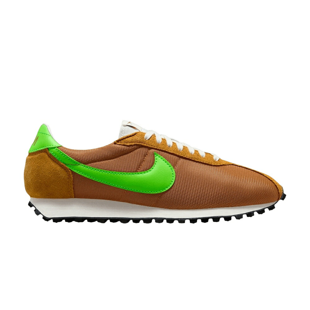 ナイキ 緑 グリーン ストライク 'DESERT STRIKE' スニーカー メンズ NIKE LD-1000 OCHRE GREEN / DESERT OCHRE GREEN STRIKE