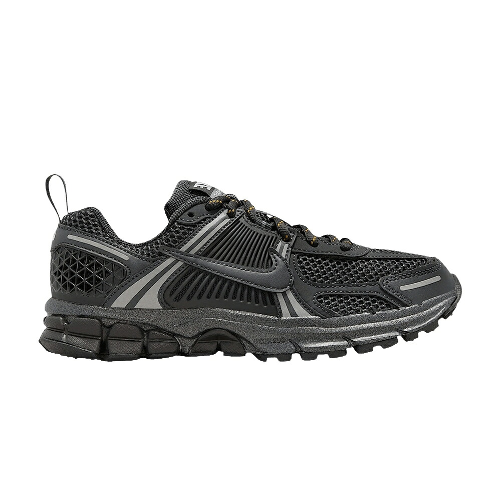 ナイキ 灰色 グレー 'DARK GREY' ジュニア キッズ NIKE VOMERO 5 GS SMOKE GREY/DARK GREY/SMOKE / DARK SMOKE GREY DARK SMOKE GREY ベビー マタニティ スニーカー|スニケス