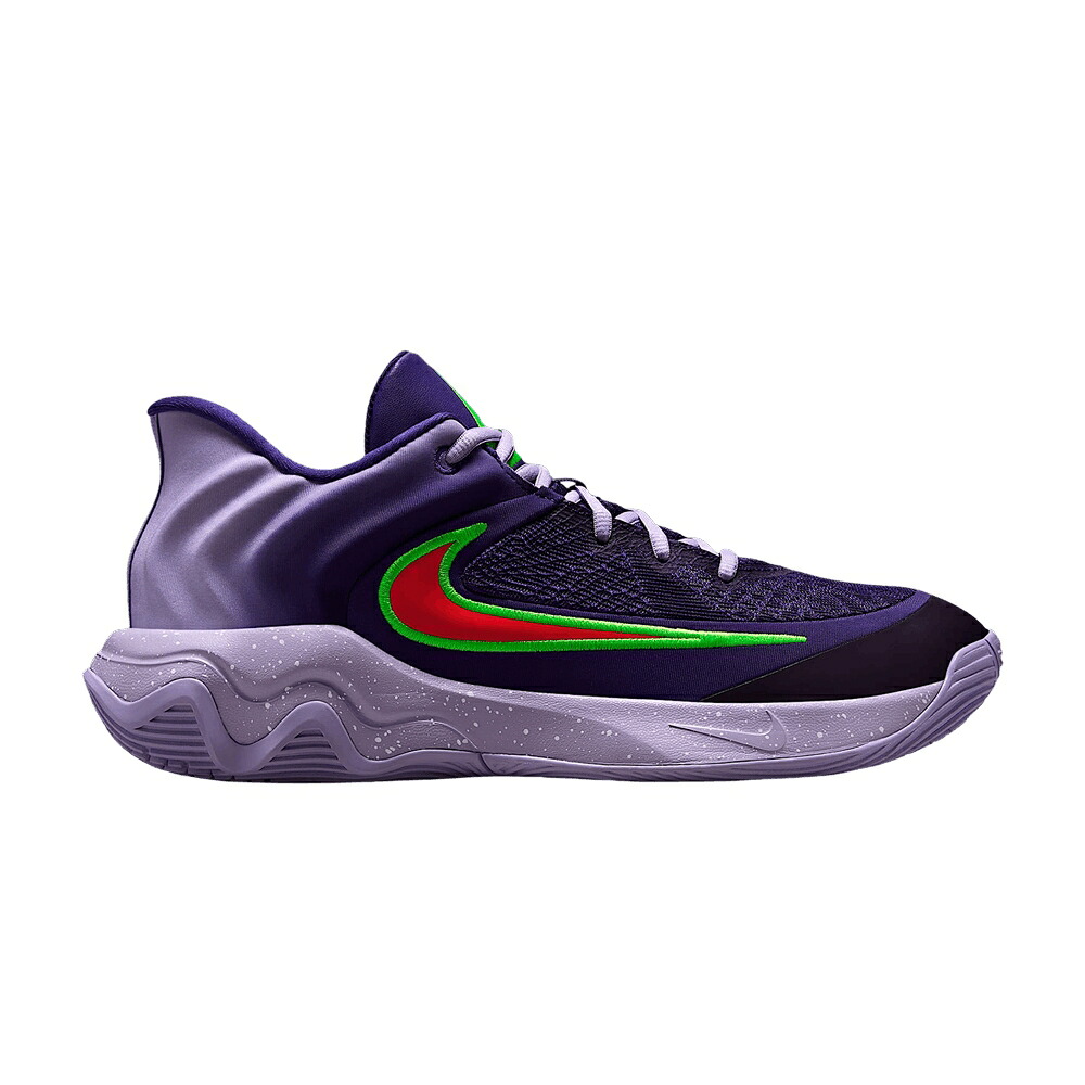 ナイキ 厚地の外套 紫 パープル 白いこと 白いこと \u0027MIDNIGHT WHITE\u0027 スニーカー メンズ NIKE GIANNIS IMMORTALITY 4 NAVY/PSYCHIC BLUE/BLACK/WHITE\u0027 / COURT PURPLE HYDRANGEAS WHITE