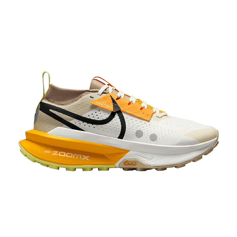 ナイキ 黒いこと 黒いこと カーキ 赤銅色 赤銅色 \u0027PHANTOM BROWN\u0027 スニーカー レディース NIKE WMNS ZOOMX ZEGAMA TRAIL 2 BLACK KHAKI MINK / PHANTOM BLACK KHAKI MINK BROWN