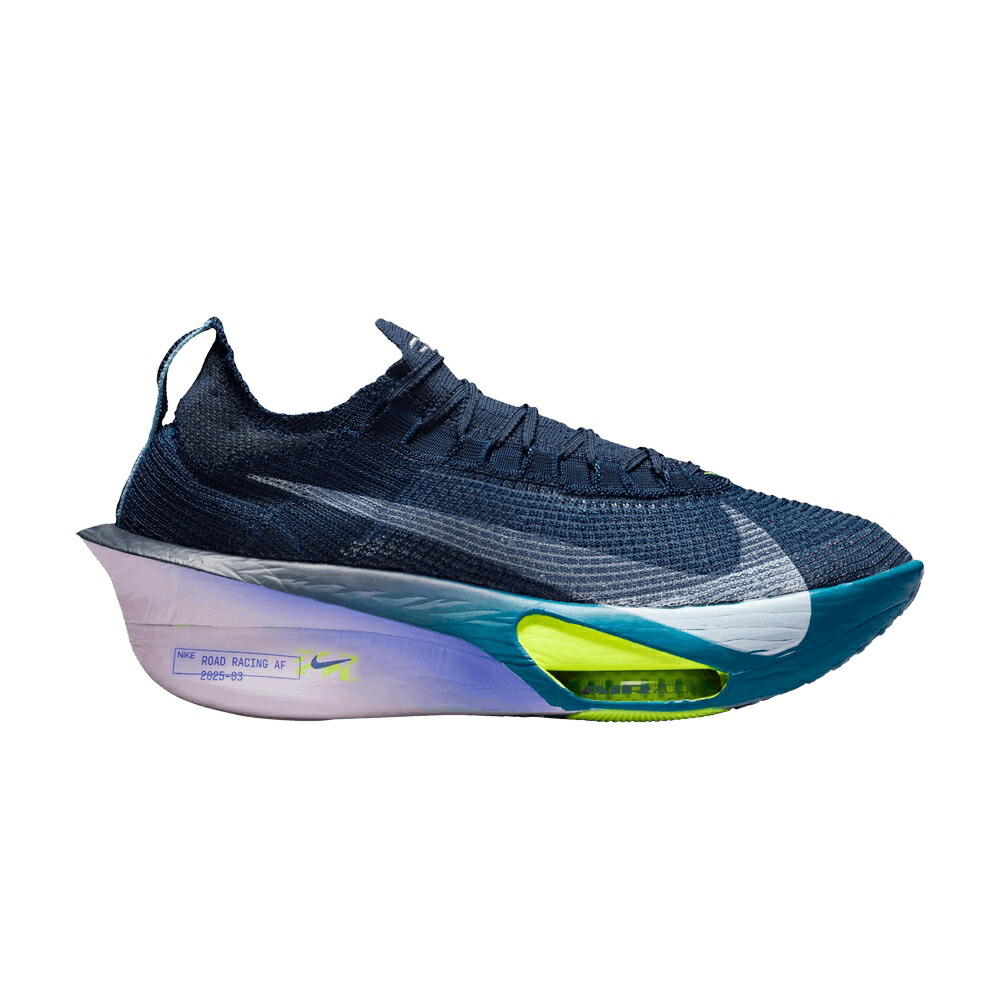 ナイキ 望遠レンズ 紫 相撲取り草 NEXT% \u0027OBSIDIAN VIOLET\u0027 スニーカー メンズ NIKE AIR ZOOM ALPHAFLY 3 PERSIAN / OBSIDIAN DOLL PERSIAN VIOLET