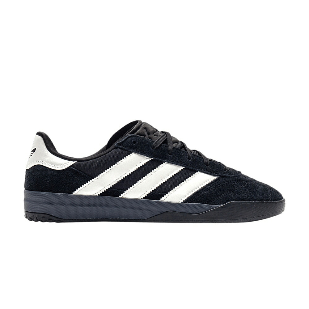 アディダス コア 黒色 ブラック ゼロ 2024 PACK スニーカー メンズ ADIDAS COPA PREMIERE ATHLETE / CORE BLACK ZERO METALLIC SPARK
