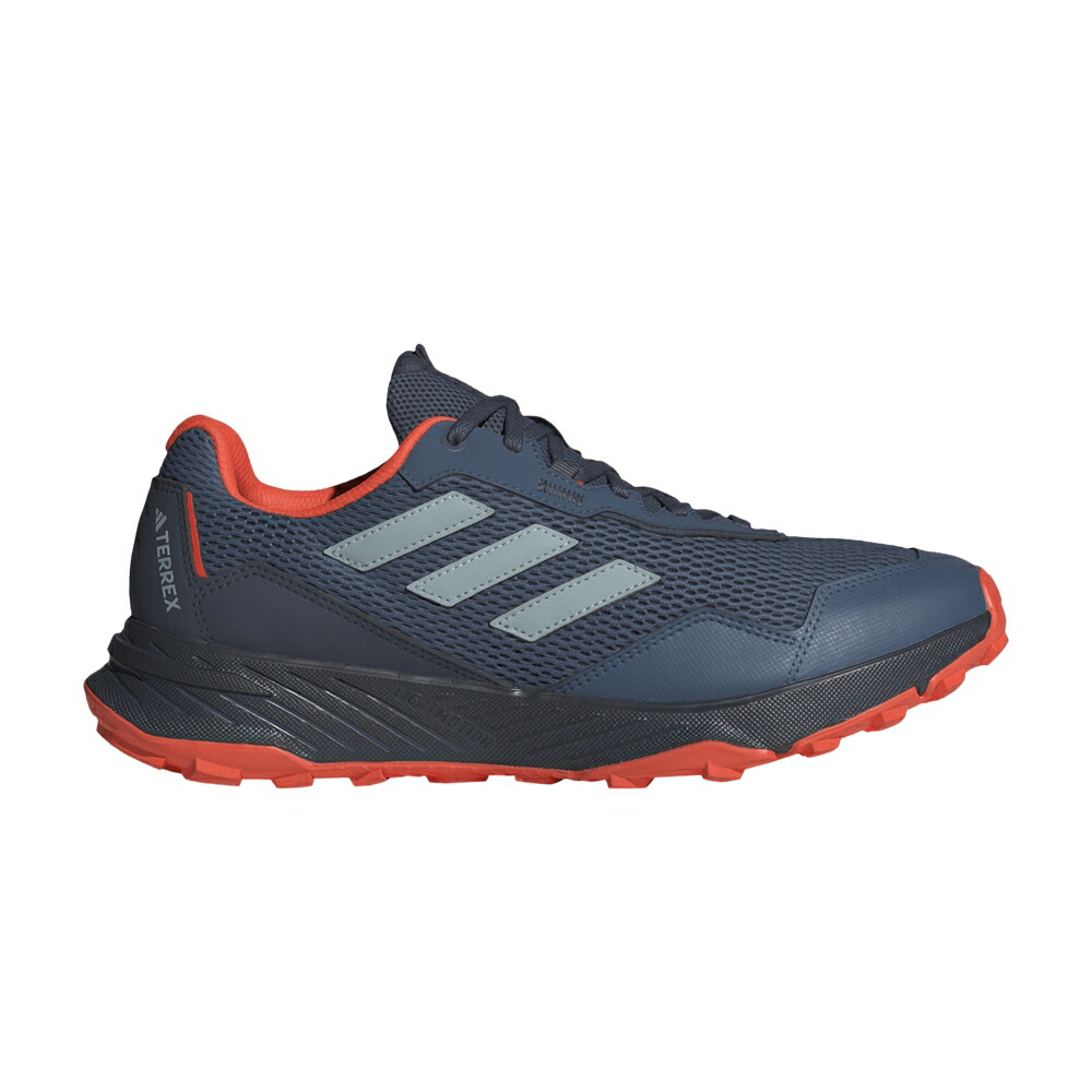 アディダス 銀色 スチール インパクト シャドー シャドウ 紺色 ネイビー WONDER ORANGE スニーカー メンズ ADIDAS TRACEFINDER TRAIL STEEL IMPACT / WONDER STEEL SHADOW NAVY IMPACT
