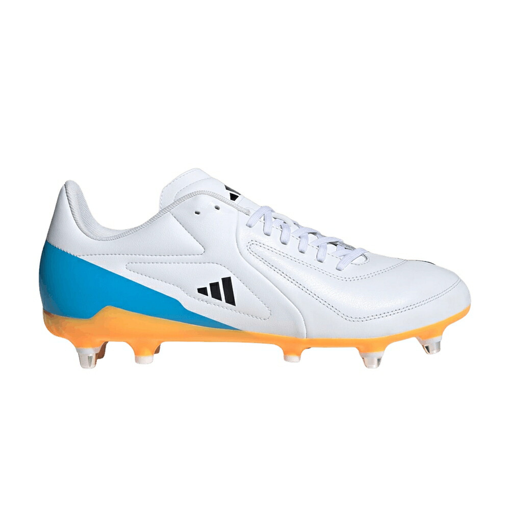アディダス エリート 白いこと 白いこと 中核グループ \u0027CLOUD WHITE\u0027 スニーカー メンズ ADIDAS RS-15 ELITE SG / CLOUD WHITE CLOUD WHITE CORE
