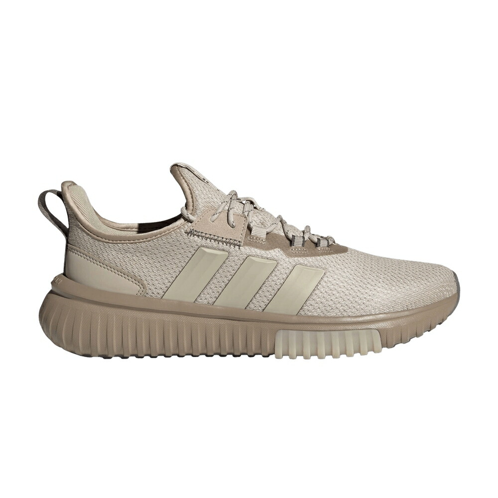 アディダス ベージュ 4.0 \u0027WONDER BEIGE\u0027 スニーカー メンズ ADIDAS KAPTIR / WONDER BEIGE WONDER BEIGE