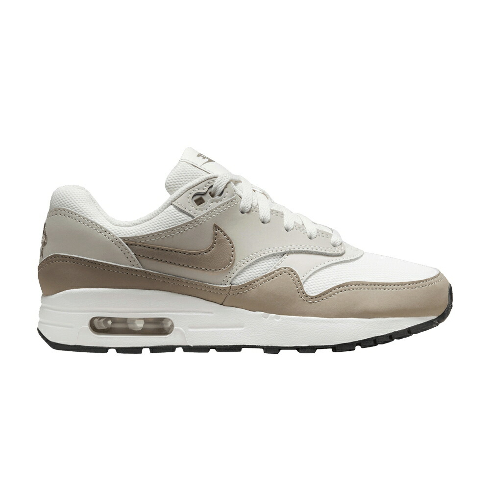 ナイキ マックス 茶色 ブラウン エアマックス 'PHANTOM BROWN' ジュニア キッズ NIKE AIR MAX 1 GS LIGHT OREWOOD / PHANTOM LIGHT OREWOOD BROWN ベビー マタニティ スニーカー