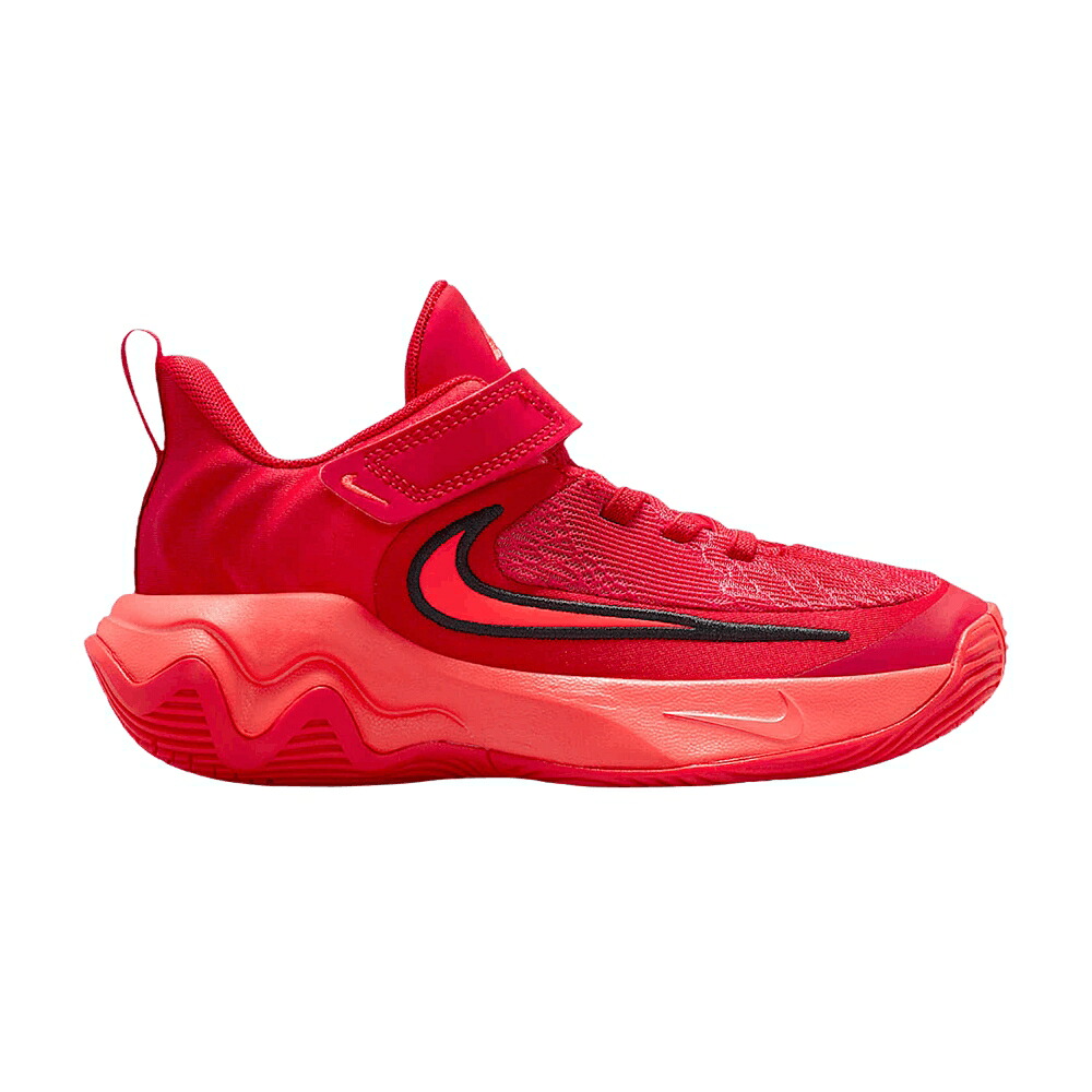 ナイキ 赤 赤いこと クリムゾン \u0027UNIVERSITY CRIMSON\u0027 お坊っちゃん キッズ NIKE GIANNIS IMMORTALITY 4 なおなお書き RED/LIGHT CRIMSON/GYM RED/BRIGHT / UNIVERSITY RED LIGHT CRIMSON GYM もの言う花 マタニティ スニーカー
