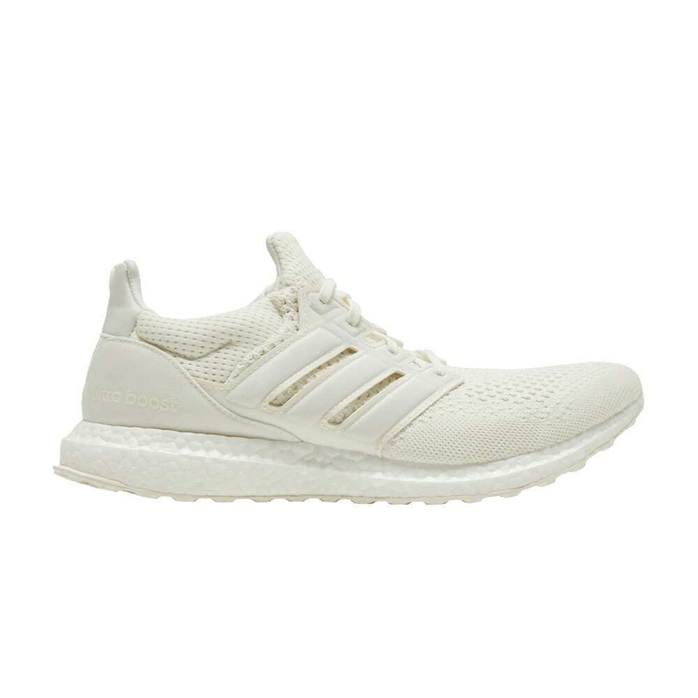 アディダス ウィリアム・ジェームズ ひと休み 白いこと 白いこと 1.0 \u0027NO WHITE\u0027 スニーカー メンズ ADIDAS JAMES BOND 007 X ULTRABOOST デオキシリボ核酸 TIME TO DIE - TRIPLE / OFF WHITE OFF WHITE CLOUD WHITE