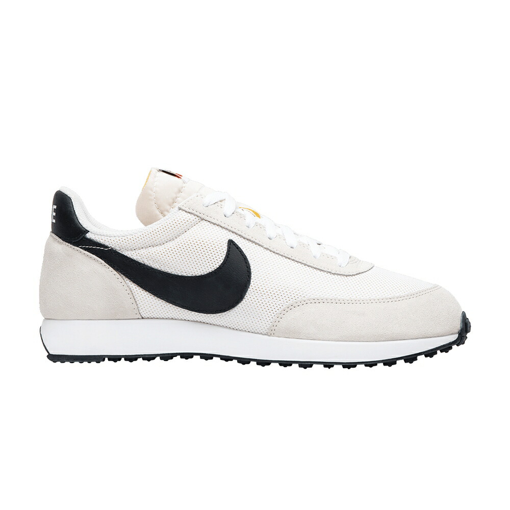 ナイキ テイルウィンド 白色 ホワイト 灰色 グレー 黒色 ブラック PHANTOM WHITE スニーカー メンズ NIKE TAILWIND 79 / WHITE PHANTOM DARK GREY BLACK