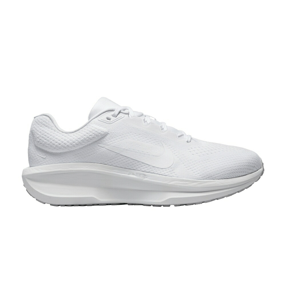 ナイキ 白色 ホワイト WHITE DUST スニーカー メンズ NIKE AIR WINFLO 11 EXTRA WIDE PHOTON / WHITE PHOTON DUST WHITE