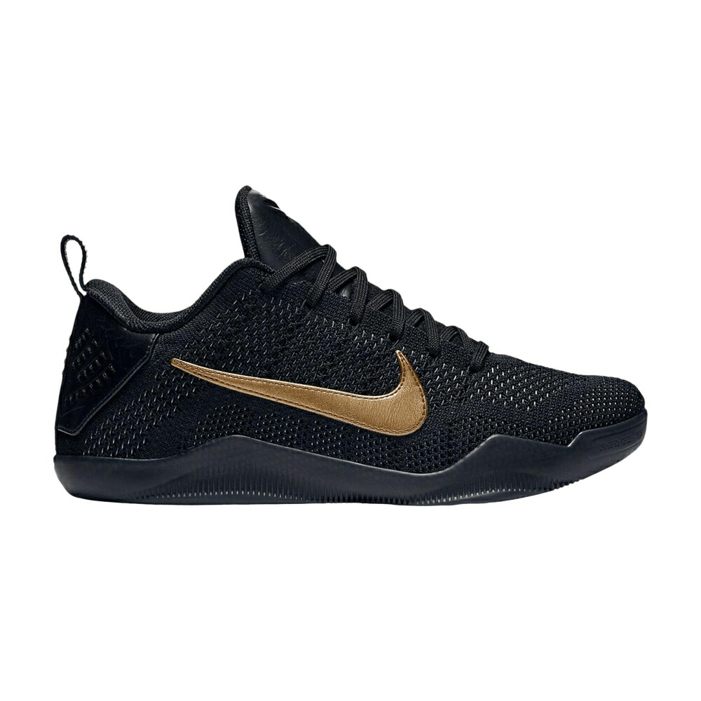 ナイキ コービー エリート プロトロ MAMBA OUT スニーカー メンズ NIKE KOBE 11 ELITE LOW PROTRO 2026 /