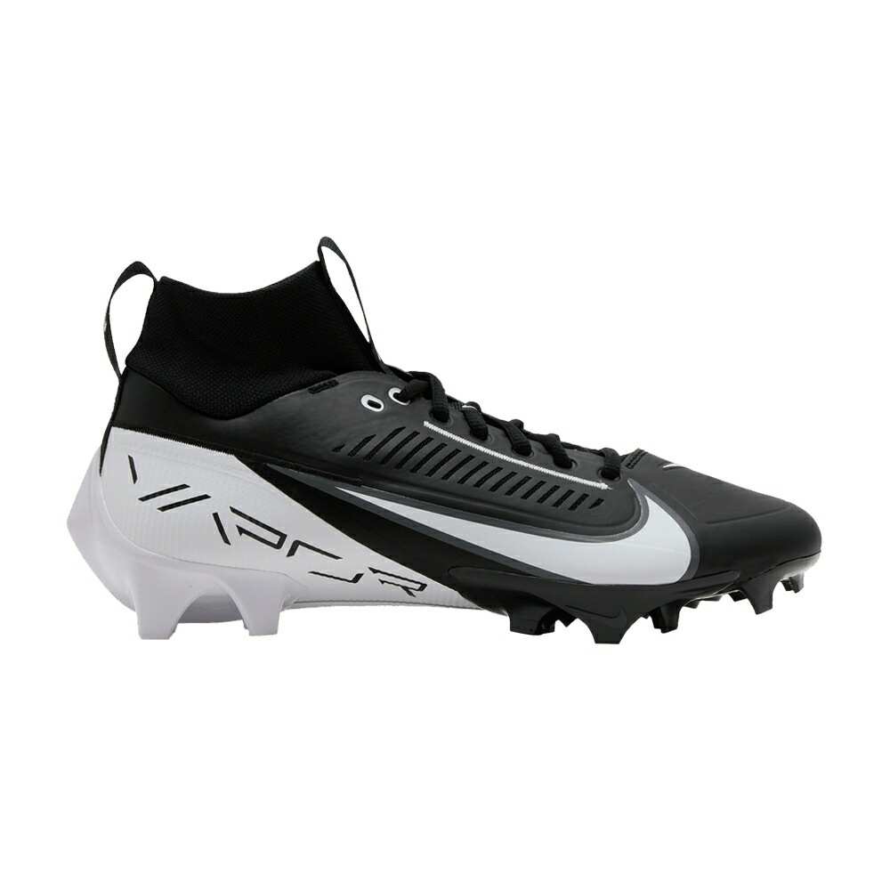 ナイキ プロ 黒色 ブラック 白色 ホワイト 'BLACK WHITE' スニーカー メンズ NIKE VAPOR EDGE PRO 360 2 / BLACK BLACK WHITE 43,290円