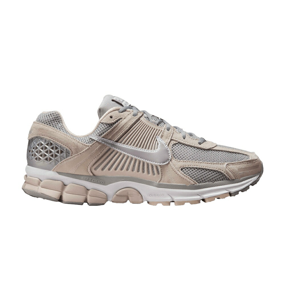 ナイキ 望遠レンズ 赤銅色 赤銅色 白いこと 白いこと \u0027LIGHT BROWN\u0027 スニーカー メンズ NIKE AIR ZOOM VOMERO 5 OREWOOD / LIGHT OREWOOD BROWN WHITE