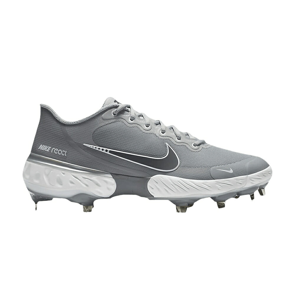ナイキ アルファ ハラチ エリート ギョリュウモドキ アルファハラチ \u0027PARTICLE GREY\u0027 スニーカー メンズ NIKE ALPHA HUARACHE ELITE 3 LOW / LIGHT SOLAR FLARE HEATHER