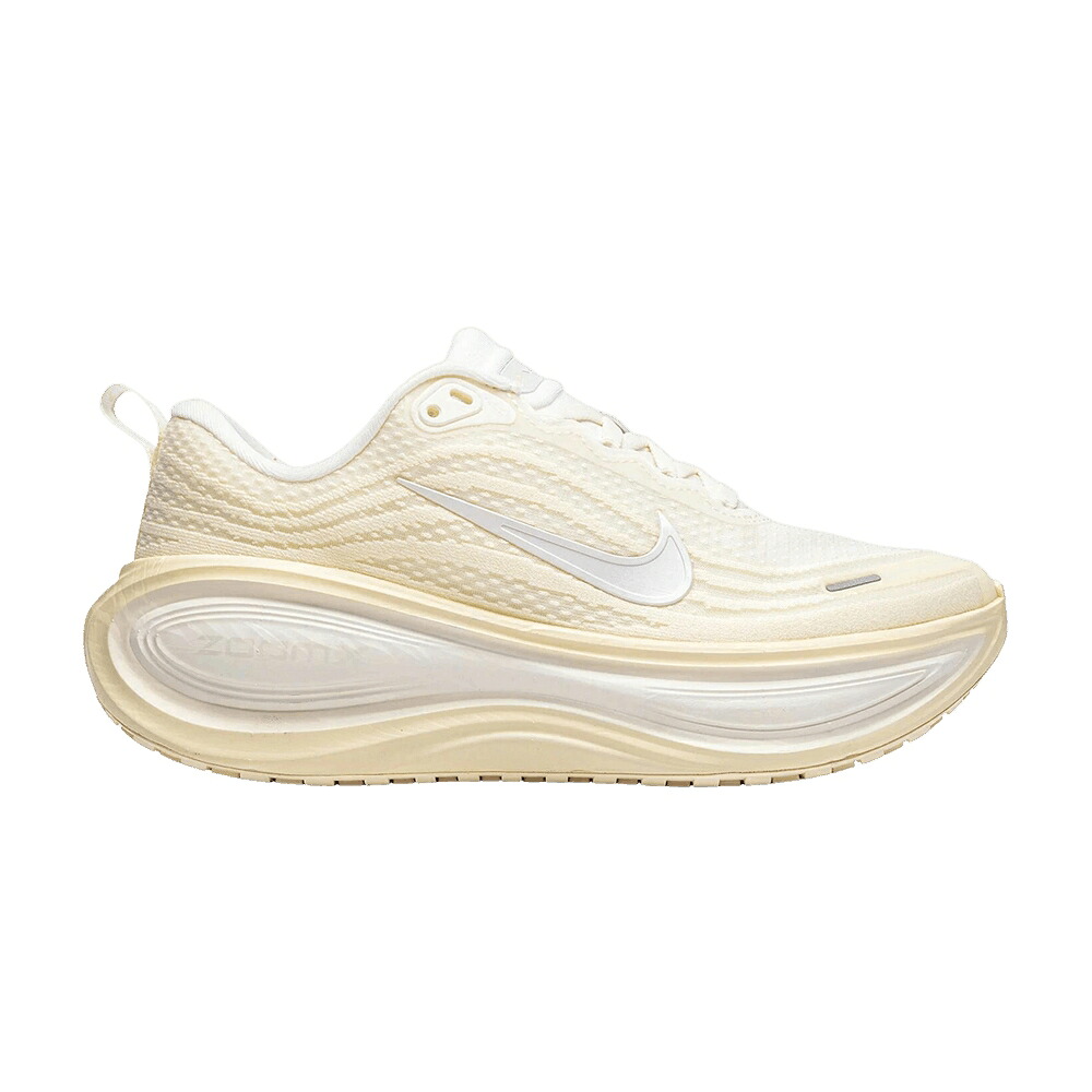 ナイキ 白いこと 白いこと \u0027SAIL ALABASTE\u0027 スニーカー レディース NIKE WMNS VOMERO PLUS SUMMIT WHITE / SAIL SUMMIT WHITE SAIL ALABASTER