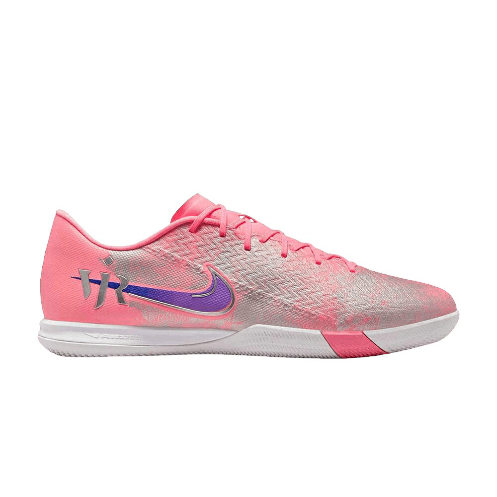 ナイキ ズーム 'SUNSET PULSE' スニーカー メンズ NIKE VINI JR X ZOOM MERCURIAL VAPOR 16 INDOOR / SUNSET PULSE OLD ROYAL