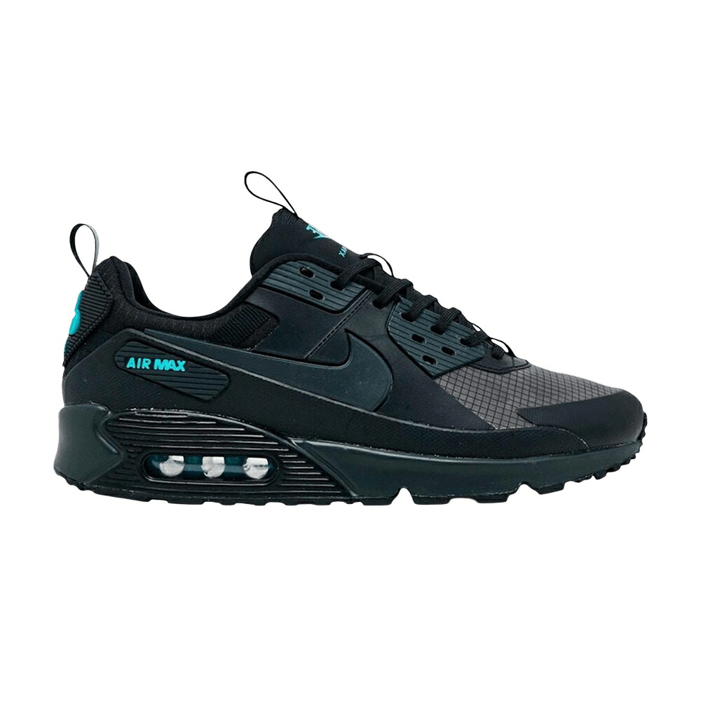 ナイキ マックス 黒いこと 黒いこと エア湖マックス \u0027BLACK CACTUS\u0027 スニーカー メンズ NIKE AIR MAX 90 DRIFT DUSTY / BLACK DUSTY CACTUS ANTHRACITE 靴-メンズ靴