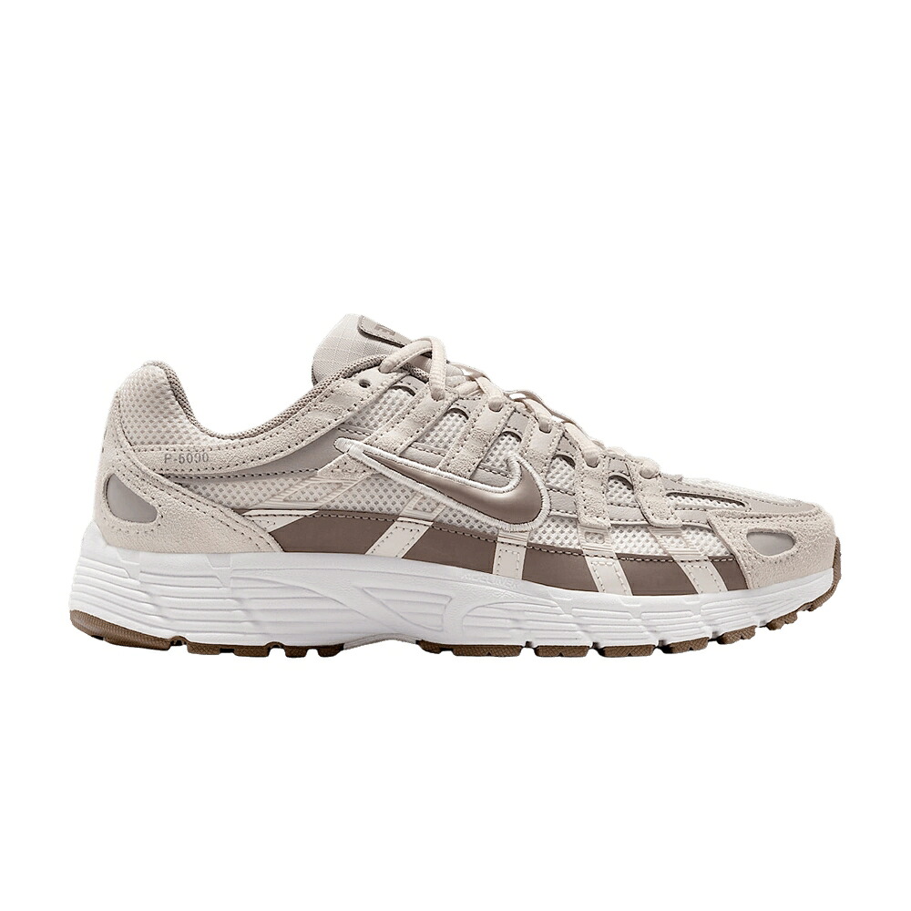 ナイキ カレッジ 灰色 グレー 'PHANTOM' ジュニア キッズ NIKE P-6000 GS / PHANTOM COLLEGE GREY SUMMIT ベビー マタニティ スニーカー|スニケス