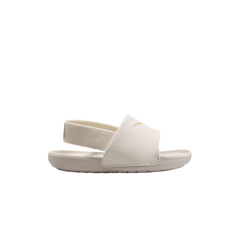 ナイキ \u0027PHANTOM SANDDRIFT\u0027 もの言う花 NIKE KAWA SLIDES TD / PHANTOM SANDDRIFT