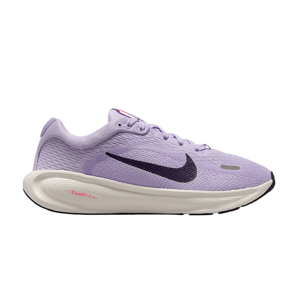 ナイキ 紫 バイオレット VIOLET MIST ジュニア キッズ NIKE STELLAR RIDE GS / VIOLET MIST BARELY GRAPE HOT ベビー マタニティ スニーカー