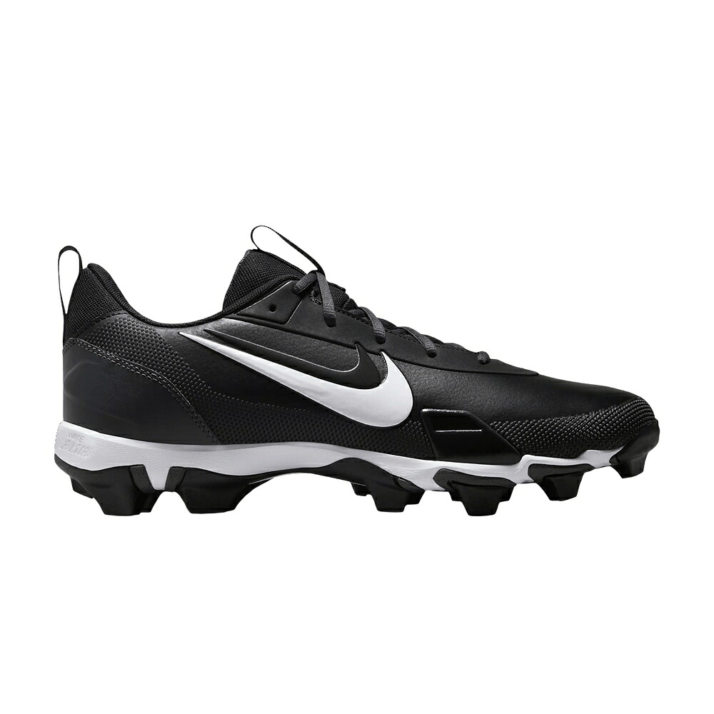 ナイキ キーストーン 黒色 ブラック 白色 ホワイト 'BLACK WHITE' スニーカー メンズ NIKE FORCE TROUT 9 KEYSTONE ANTHRACITE / BLACK ANTHRACITE WHITE METALLIC