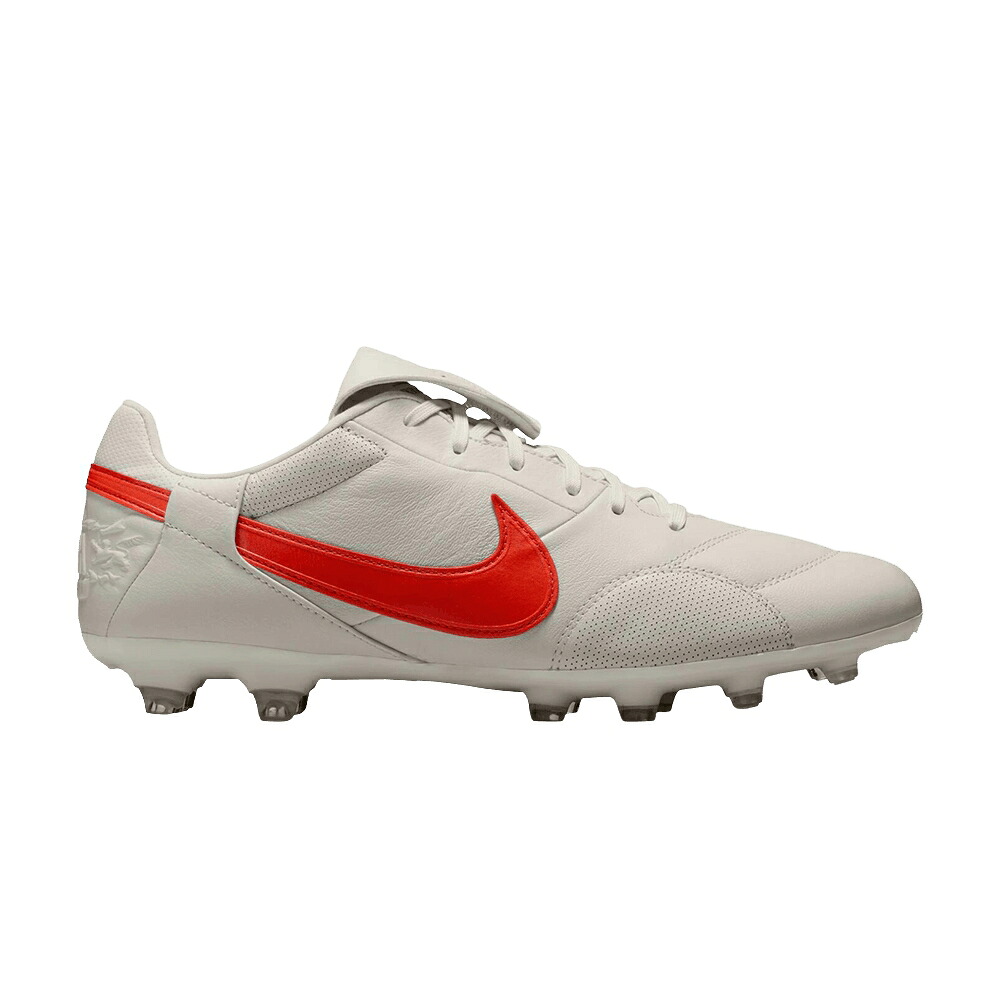 ナイキ 割り増し金 \u0027PHANTOM RED\u0027 #REF! スニーカー メンズ NIKE PREMIER 3 FG PICANTE /