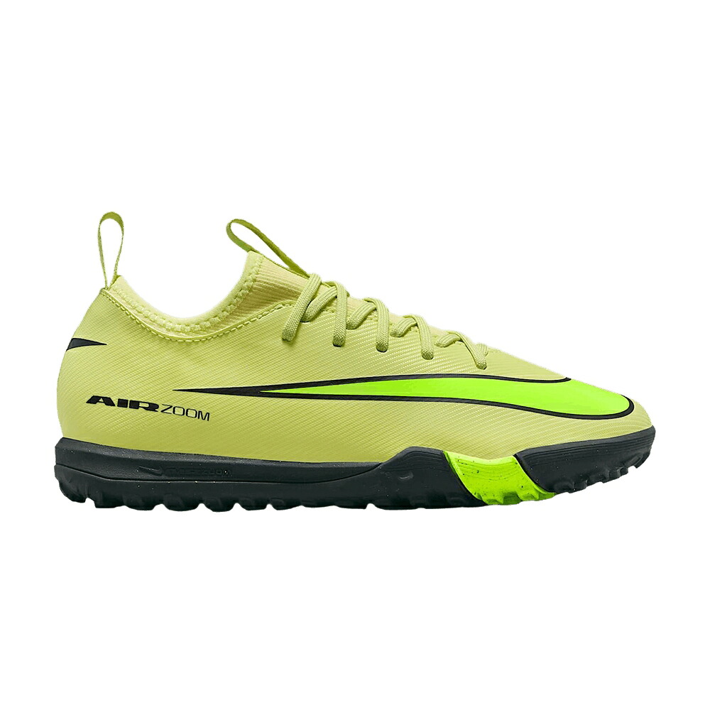 ナイキ アカデミー クリムゾン JR. 'LIMELIGHT VOLT' ジュニア キッズ NIKE MERCURIAL VAPOR 16 ACADEMY GS 'LIMELIGHT/HYPER CRIMSON/VOLT' / LIMELIGHT HYPER CRIMSON VOLT ベビー マタニティ スニーカー
