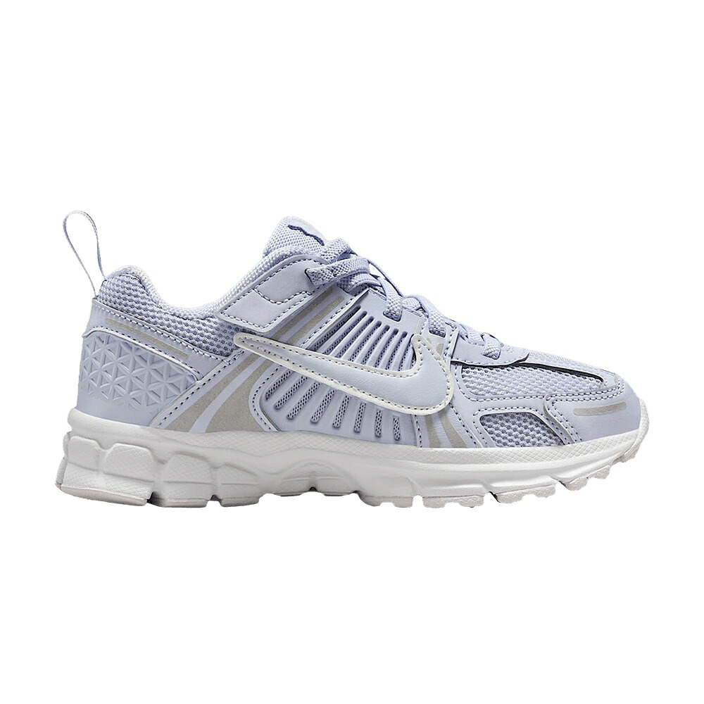 ナイキ 白色 ホワイト プラチナム 'GHOST GHOST' ジュニア キッズ NIKE VOMERO 5 PS 'GHOST/SUMMIT WHITE/PLATINUM TINT/GHOST' / GHOST SUMMIT WHITE PLATINUM TINT ベビー マタニティ スニーカー|スニケス