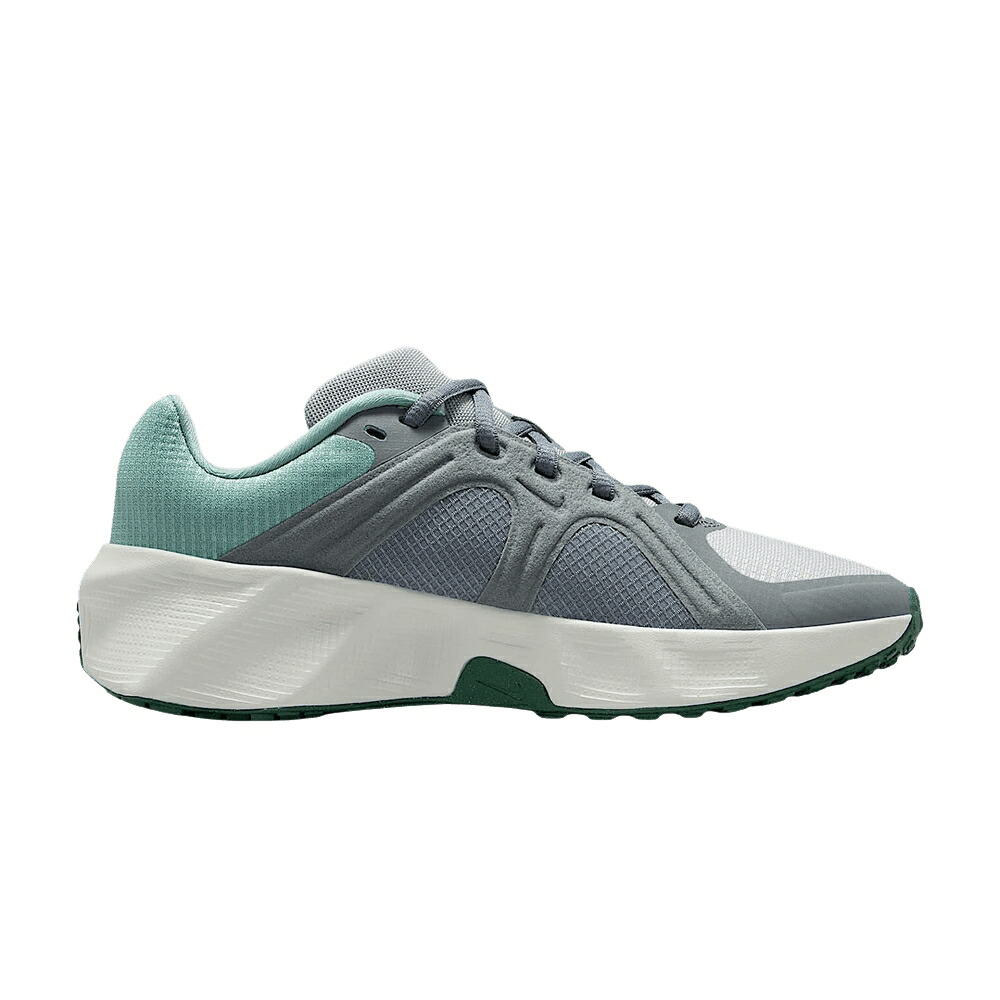 ナイキ ズーム メトロ 灰色 グレー クール 'LIGHT BLACK' ジュニア キッズ NIKE ZOOM TR METRO TEK GS SMOKE GREY / LIGHT SMOKE GREY COOL GREY ベビー マタニティ スニーカー