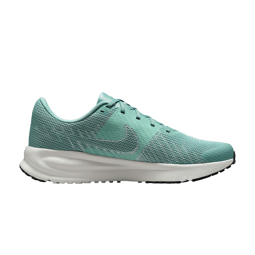 ナイキ ラン 白色 ホワイト 'CANNON FOAM' スニーカー メンズ NIKE RUN DEFY MINT / CANNON MINT FOAM SUMMIT WHITE｜スニケス 67,540円