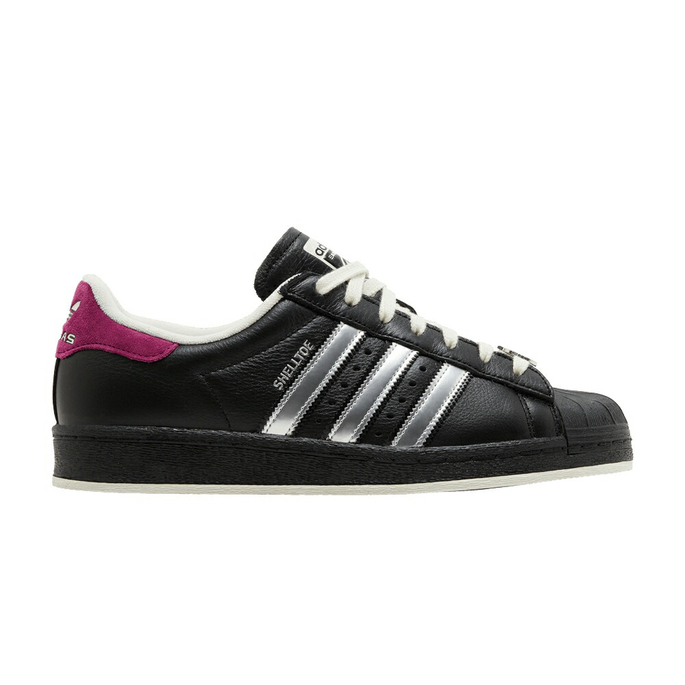 アディダス はやりっ児 \u0027UTROM SHREDDER\u0027 スニーカー メンズ ADIDAS TEENAGE MUTANT NINJA TURTLES X SUPERSTAR /