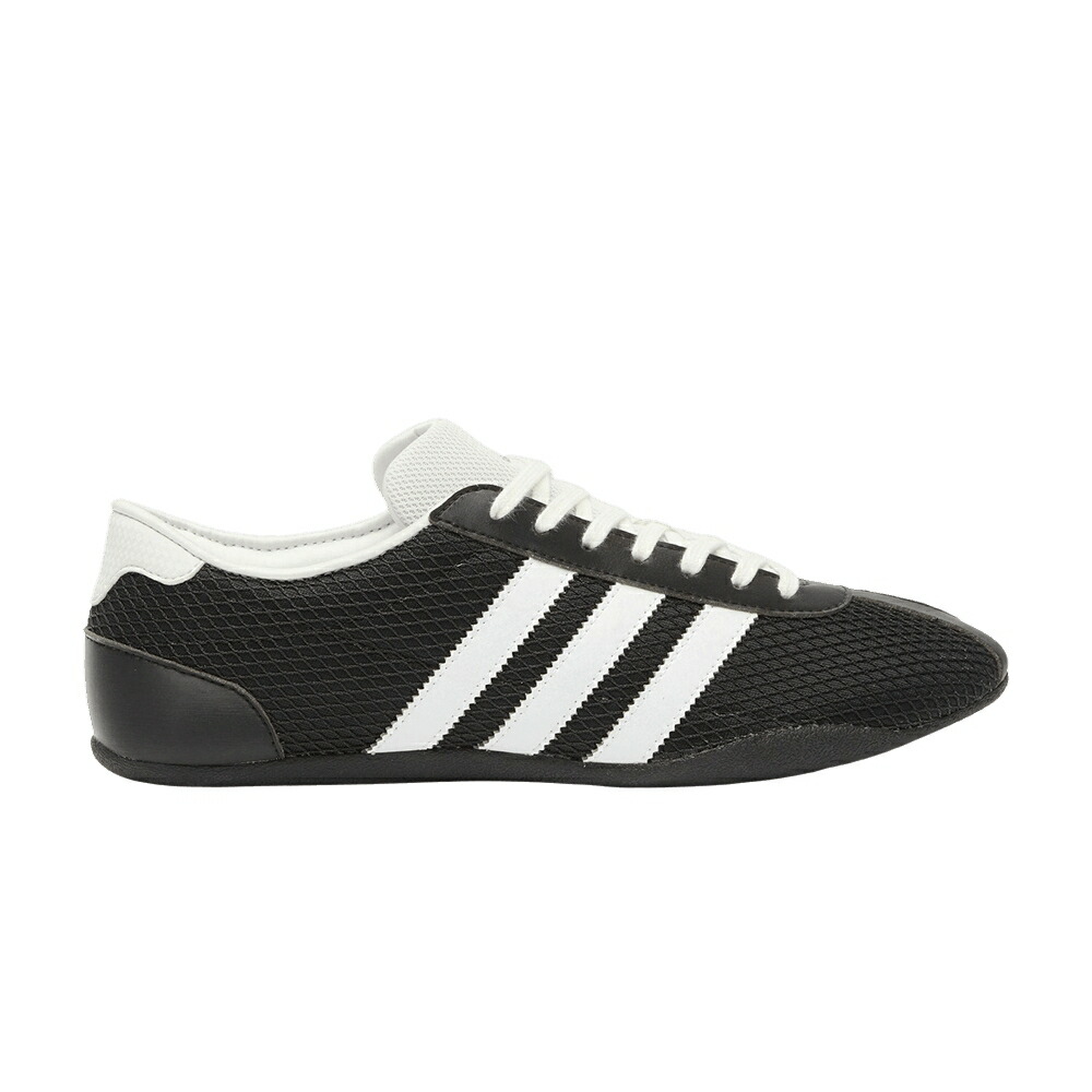 アディダス 絶無 中核グループ 黒いこと 黒いこと END. \u002720TH ANNIVERSARY\u0027 スニーカー レディース ADIDAS X WMNS TOKYO / ZERO METALLIC CORE BLACK CRYSTAL
