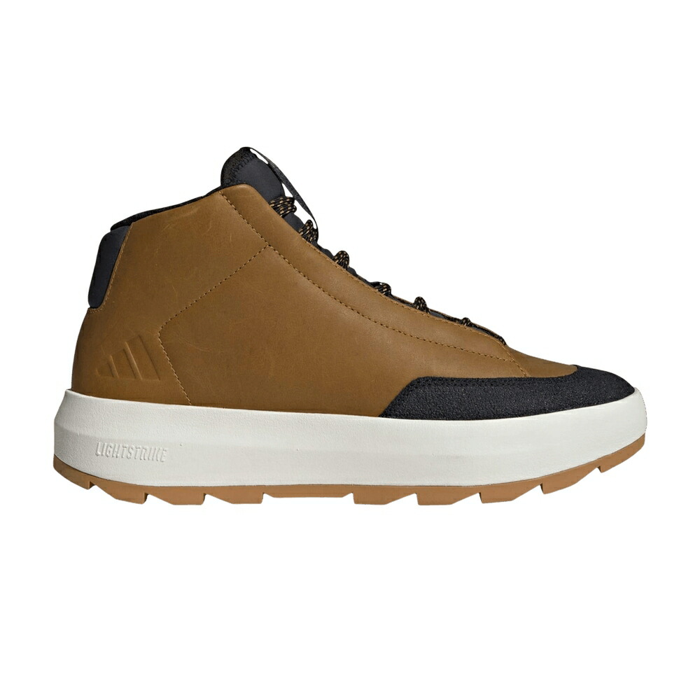 アディダス ミッド 銅 ブロンズ \u0027PRELOVED BRONZE\u0027 スニーカー メンズ ADIDAS ACESMASH MID / PRELOVED BRONZE PRELOVED BRONZE