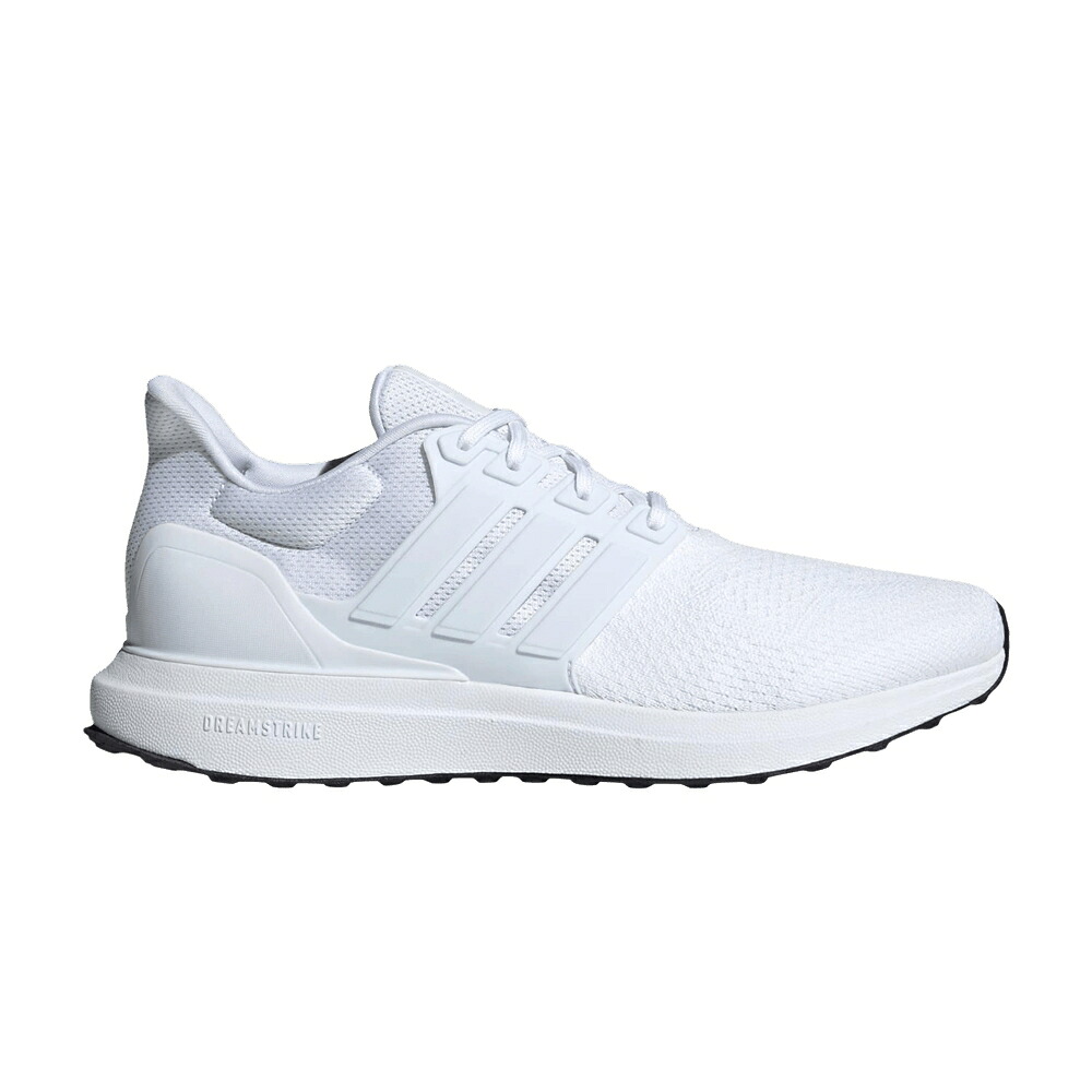 アディダス 白いこと 白いこと 中核グループ \u0027CLOUD WHITE\u0027 スニーカー メンズ ADIDAS ULTRADREAM デオキシリボ核酸 / CLOUD WHITE CLOUDWHITE CORE