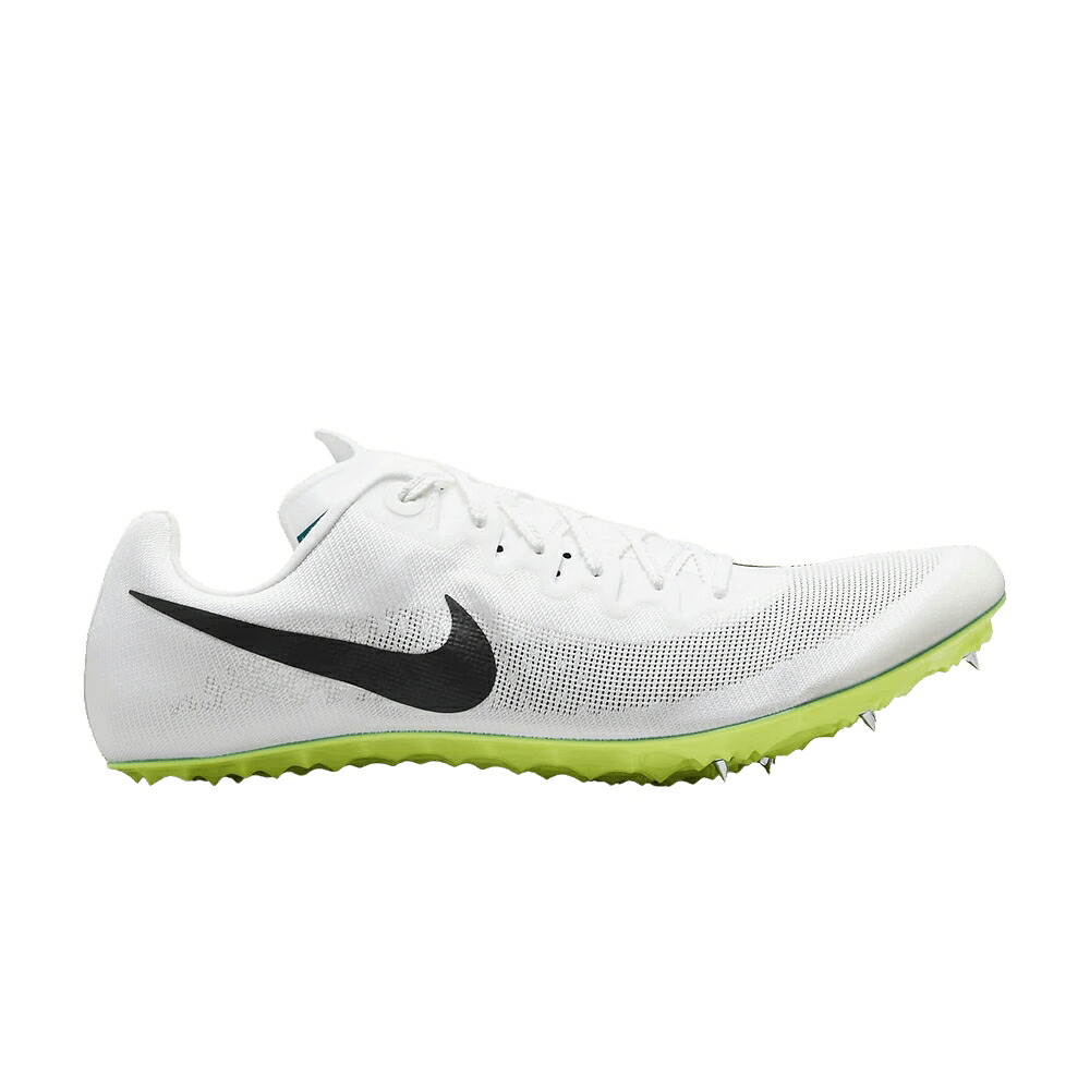 ナイキ 望遠レンズ 白いこと 白いこと \u0027WHITE ALGAE\u0027 スニーカー メンズ NIKE ZOOM JA FLY 4 ELECTRIC / WHITE BRIGHT SPRUCE ELECTRIC メンズ靴-スニーカー-靴