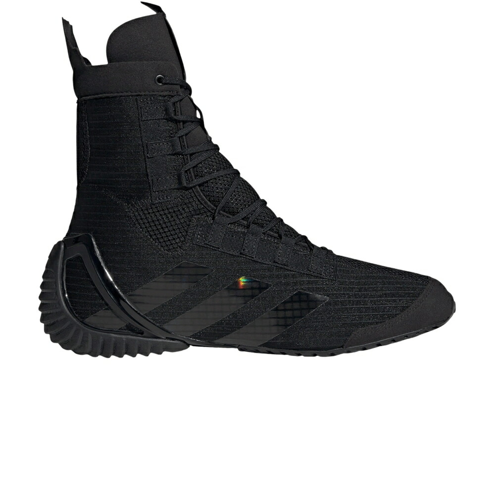アディダス 黒いこと 黒いこと 中核グループ 炭素 \u0027CORE CARBON\u0027 スニーカー メンズ ADIDAS SPEEDEX 23 BLACK / CORE BLACK CORE BLACK CARBON