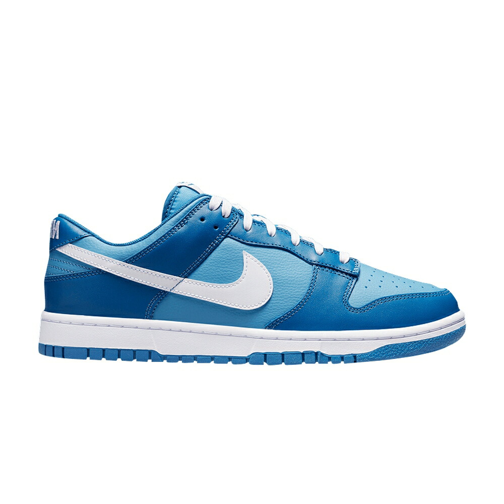 ナイキ ダンク 青味 青み ダンクロー \u0027DARK BLUE\u0027 御坊っちゃん キッズ NIKE DUNK LOW GS MARINA / DARK MARINA BLUE DUTCH BLUE もの言う花 マタニティ スニーカー