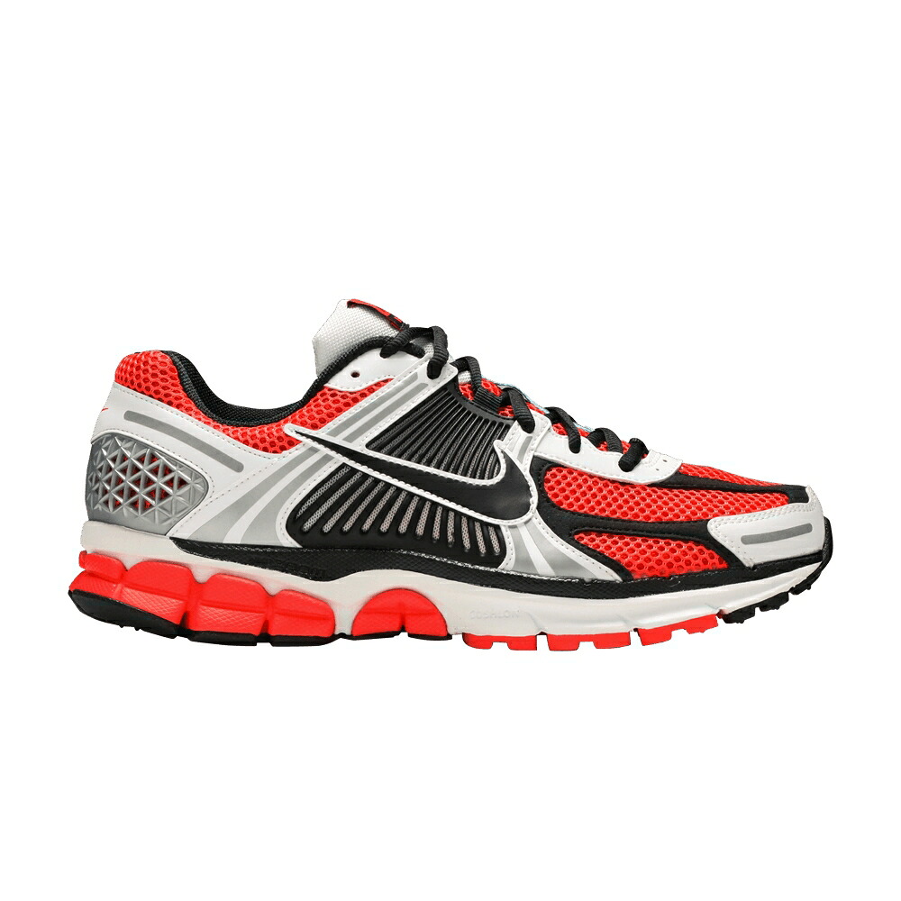 ナイキ 望遠レンズ クリムゾン \u0027BRIGHT CRIMSON\u0027 スニーカー メンズ NIKE AIR ZOOM VOMERO 5 SE 2020 / BRIGHT CRIMSON GLACIER ICE