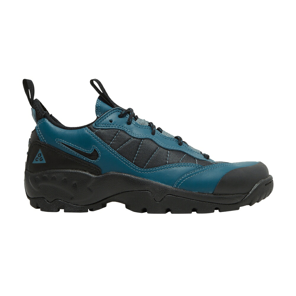 ナイキ \u0027ASH GREEN\u0027 スニーカー メンズ NIKE ACG AIR MADA /