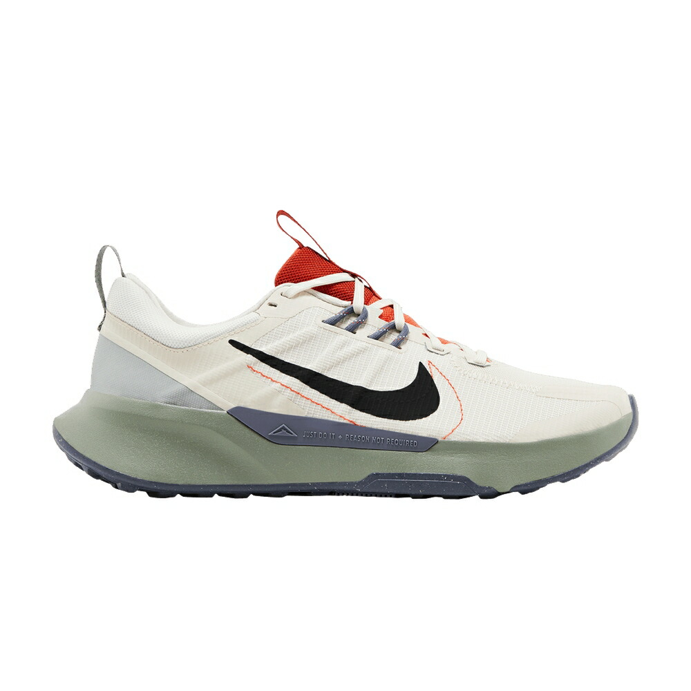 ナイキ 茶色 ブラウン LIGHT BROWN スニーカー メンズ NIKE JUNIPER TRAIL 2 OREWOOD / LIGHT OREWOOD BROWN DARK STUCCO