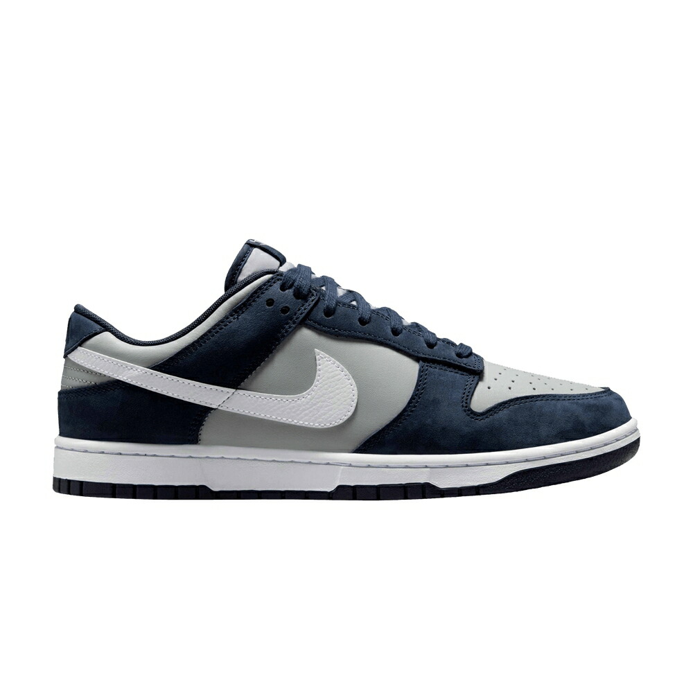 ナイキ ダンク 白いこと 白いこと 薄墨色 薄墨色 ダンクロー \u0027OBSIDIAN GREY\u0027 スニーカー メンズ NIKE DUNK LOW LIGHT SMOKE / OBSIDIAN WHITE LIGHT SMOKE GREY メンズ靴-靴