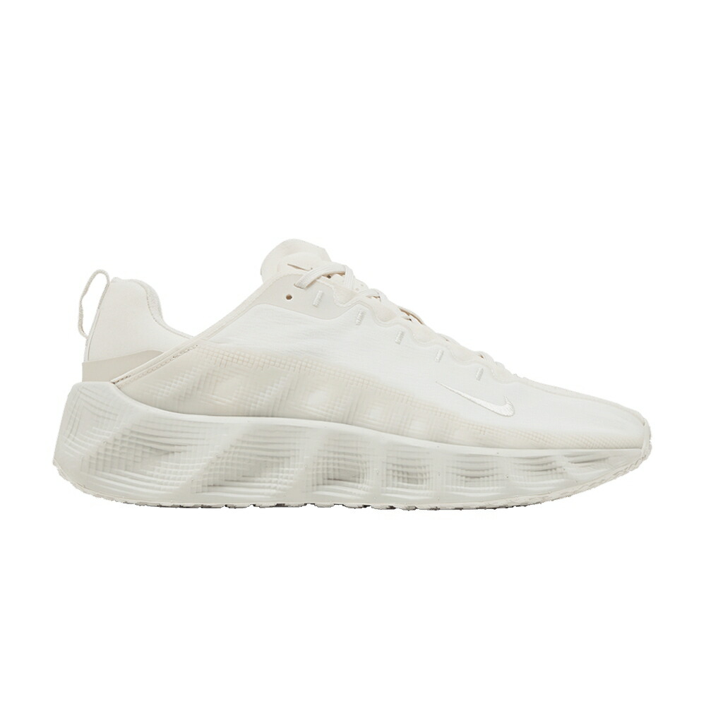 ナイキ ローバー PHANTOM BONE スニーカー メンズ NIKE AVA ROVER LIGHT / PHANTOM LIGHT BONE PHANTOM