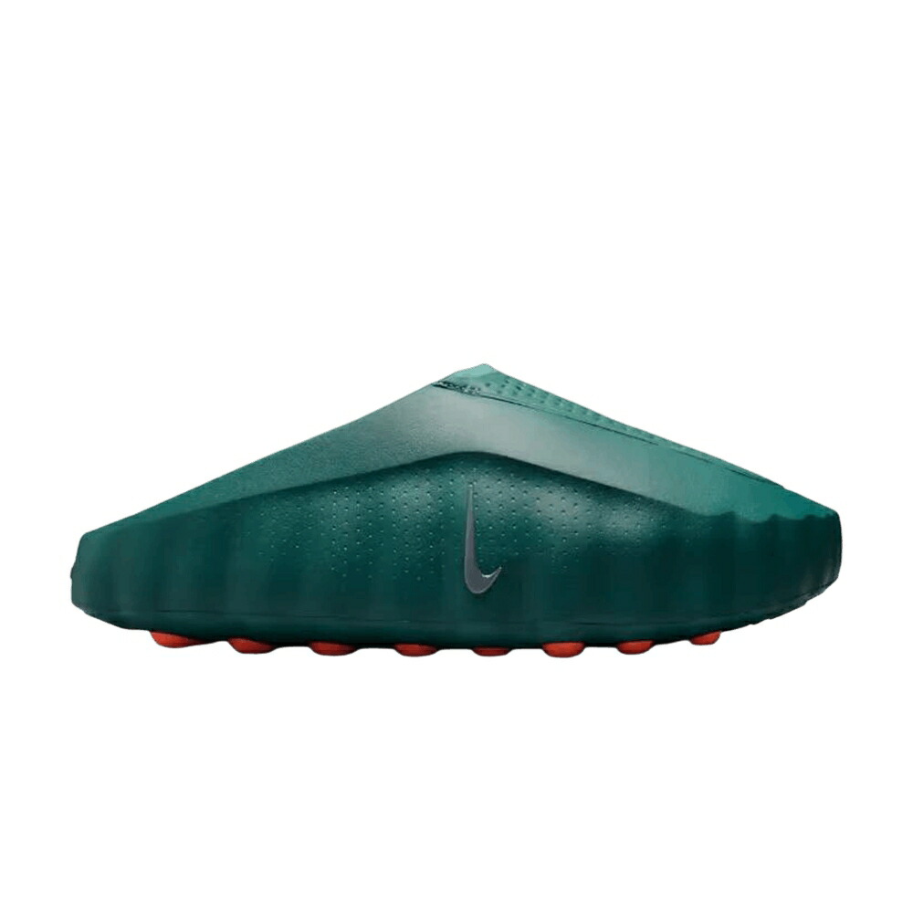 ナイキ \u0027MINERAL SLATE\u0027 スニーカー メンズ NIKE MIND 001 / MINERAL SLATE METALLIC PLATNIUM 靴-メンズ靴-スニーカー