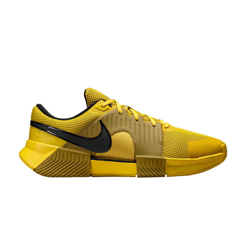 ナイキ 望遠レンズ オリーブ 1.5 \u0027SAFFRON QUARTZ\u0027 スニーカー メンズ NIKE ZOOM GP CHALLENGE / SAFFRON QUARTZ OLIVE FLAK SAIL